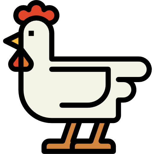 Yummy Chicken